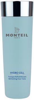 Monteil Hydro Cell Refreshing Face Tonic (200ml)