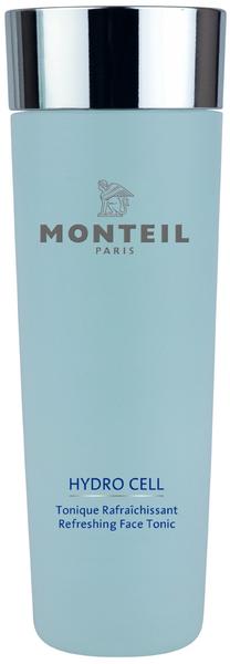 Monteil Hydro Cell Refreshing Face Tonic (200ml)