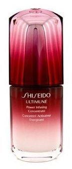 Shiseido Ultimune Power Infusion Concentrate (50ml)