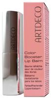 ARTDECO 1850.8, ARTDECO Color Booster Lip Balm 08 nude 3 g