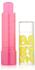 Maybelline Baby Lips Moisturising Lip Balm (4g)