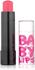 Maybelline Baby Lips Moisturising Lip Balm (4g)