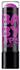 Maybelline Baby Lips Moisturising Lip Balm (4g)