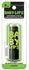 Maybelline Baby Lips Moisturising Lip Balm (4g)
