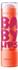 Maybelline Baby Lips Moisturising Lip Balm (4g)