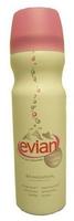 Evian Verstuiver 150 ml Spray, Grundpreis: &euro; 65,27 / l
