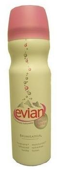Evian Gesichtsspray (150ml)