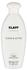 Klapp Clean & Active Tonic with Alcohol (250ml)