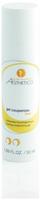 Aesthetico -gel couperose, - Gesichtspflege, Aesthetico 50 ml