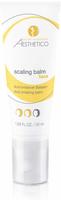 Aesthetico -scaling balm, - Intensivpflege, Aesthetico 50 ml