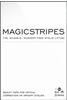 Magicstripes Eyelid Lifting Stripes Medium 64 Stück