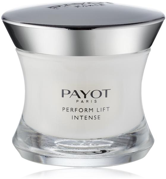 Payot Perform Lift Intense (50ml)