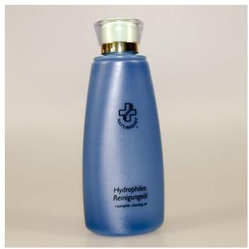 Hagina Hydrophiles Reinigungsöl (150ml)