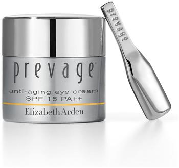 elizabeth-arden-prevage-anti-aging-eye-cream-spf-15-pa-15-ml