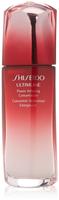 SHISEIDO 768614172857, SHISEIDO Ultimune Power Infusing Concentrate 75 ml