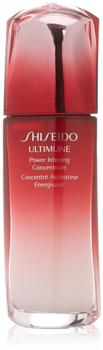 Shiseido Ultimune Power Infusion Concentrate (75ml)