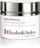 Elizabeth Arden Visible Difference Moisturizing Eye Cream (15ml)
