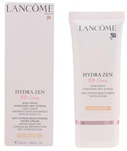 Lancôme Hydra Zen BB Cream - 02 Clair (50ml)
