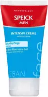 PZN-DE 10826913, Speick Naturkosmetik Speick Men Intensiv Creme 50 ml,...