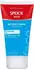 Speick Men Intensiv Gesichtscreme (50ml)