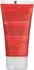 Speick Men Intensiv Gesichtscreme (50ml)
