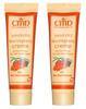 CMD Naturkosmetik Feuchtigkeitscreme Sandorini Kosmetik Feuchtigkeit