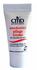 CMD Naturkosmetik Sandorini Pflegecreme