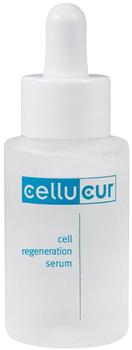 Reviderm Cellucur Cell Regeneration Serum (30ml)