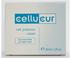 Reviderm Cellucur Cell Protector Cream (30ml)