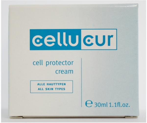 Reviderm Cellucur Cell Protector Cream (30ml)