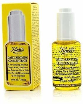 Kiehl’s Daily Reviving Concentrate (30ml)