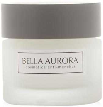 Bella Aurora B7 Anti-Dark Spots Daily Care Dry Skin SPF 15 (50ml)