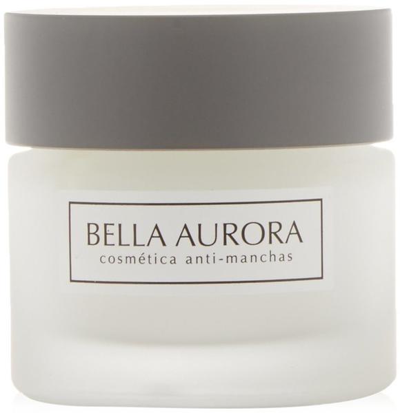Bella Aurora B7 Anti-Dark Spots Daily Care Dry Skin SPF 15 (50ml)