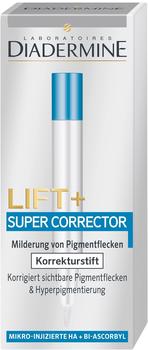 Diadermine Lift + Super Corrector (4ml)