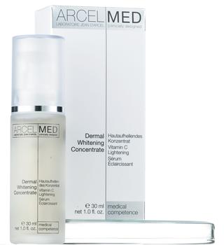 Jean d'Arcel Arcelmed Whitening Concentrate (30ml)