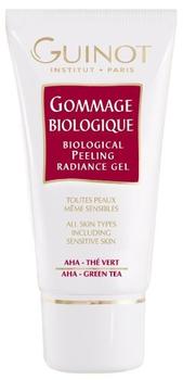 Guinot Gommage Biologique (50ml)
