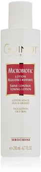 Guinot Microbiotic Lotion (200ml)