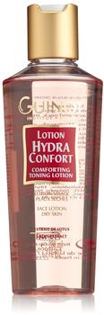 Guinot Lotion Hydra Confort P.S. (200ml)