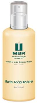 MBR Medical Beauty BioChange Starter Facial Booster (200ml)