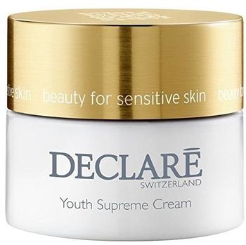Declaré Youth Supreme Cream (15ml)