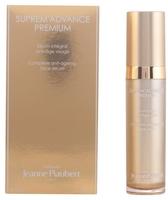 Suprem' Advance Premium S&eacute;rum Int&eacute;gral Anti &Acirc;ge Visage 30 ml