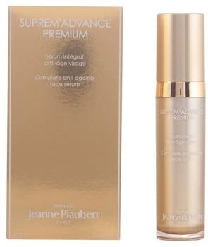 Jeanne Piaubert Suprem' Advance Premium Serum (30ml)