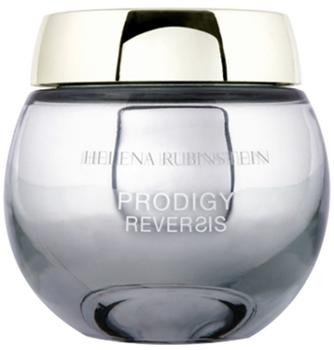 Helena Rubinstein Prodigy Reversis Normal Skin (50ml)