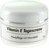 Pharma Liebermann Vitamin E Tagescreme (50ml)