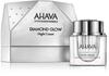 Ahava Diamond Glow Exquisite Night Cream (50ml)