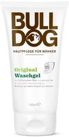 Bulldog Skincare X301031900, Bulldog Skincare Bulldog Original Face Wash 150 ml