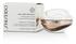 Shiseido Bio-Performance LiftDynamic Cream (50ml)