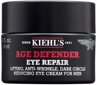 Kiehl's S21346, Kiehl's Age Defender Eye Repair 14 ml, Grundpreis: &euro; 2.785,- / l