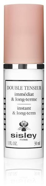 Sisley Cosmetic Double Tenseur (30ml)