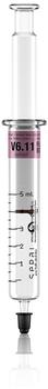 Sepai Tune It Extracts V6.11 Flashed Serum (4ml)